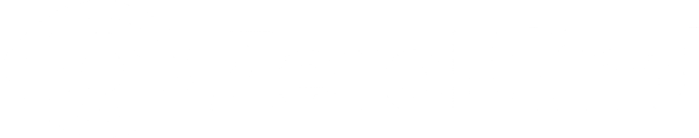 ZeroBlind OMNI platform